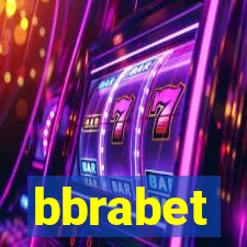 bbrabet