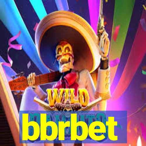 bbrbet