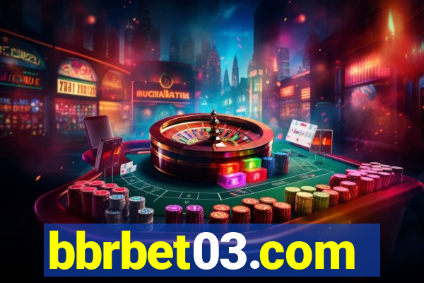 bbrbet03.com