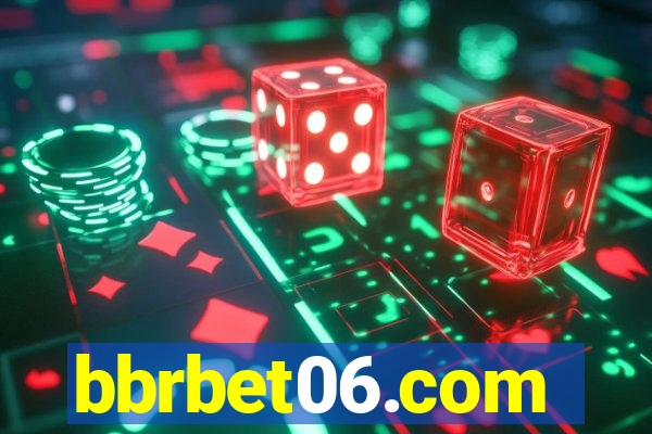 bbrbet06.com