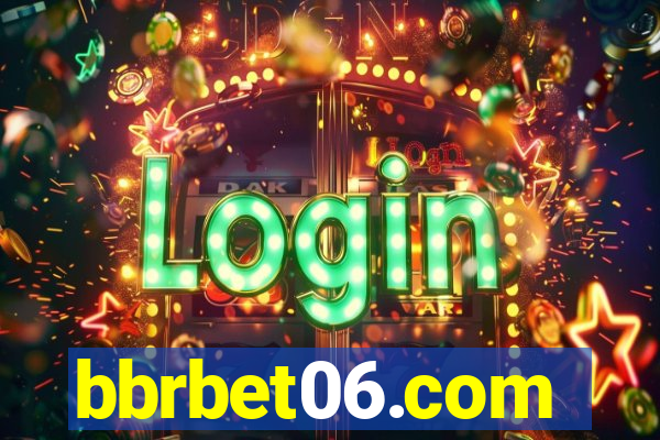 bbrbet06.com