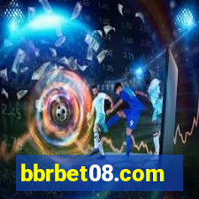 bbrbet08.com