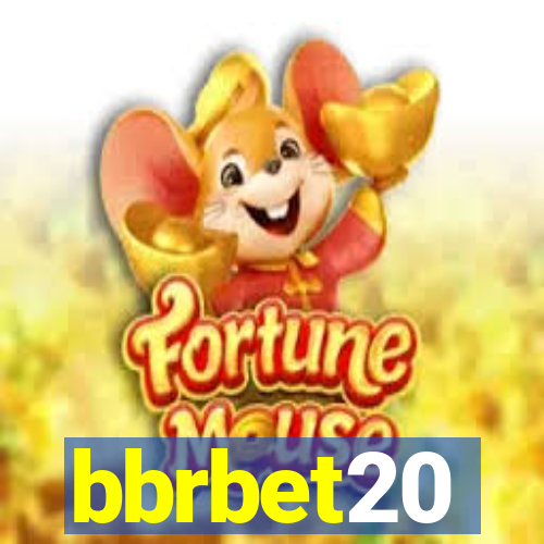 bbrbet20