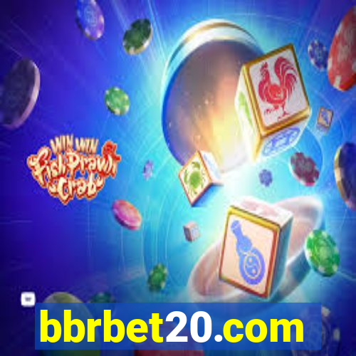 bbrbet20.com