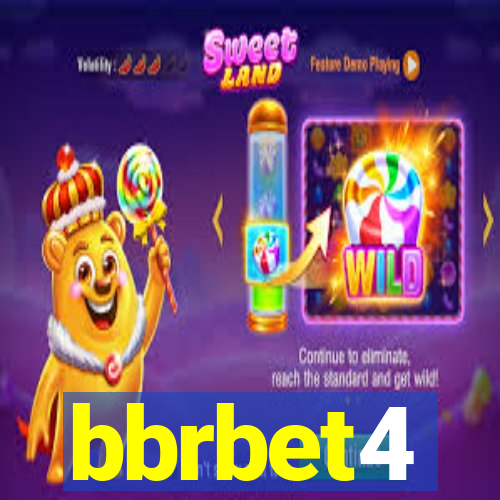 bbrbet4