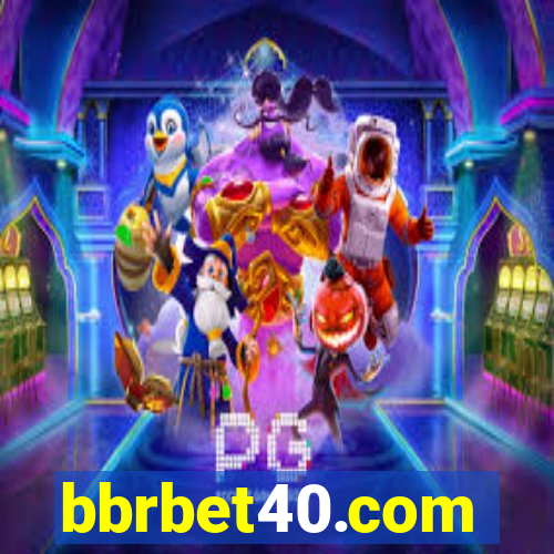 bbrbet40.com