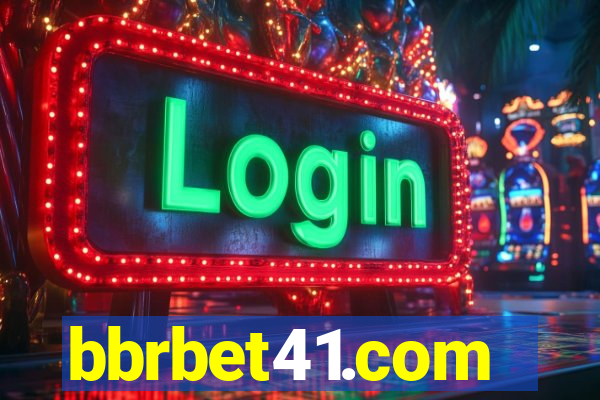 bbrbet41.com