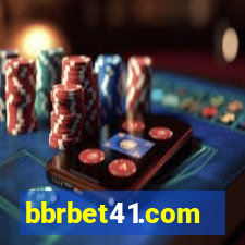 bbrbet41.com