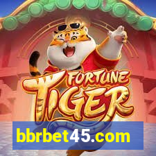 bbrbet45.com