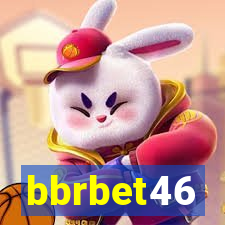 bbrbet46