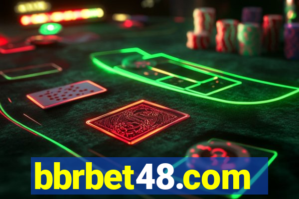 bbrbet48.com