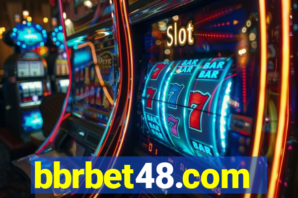 bbrbet48.com