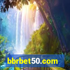 bbrbet50.com