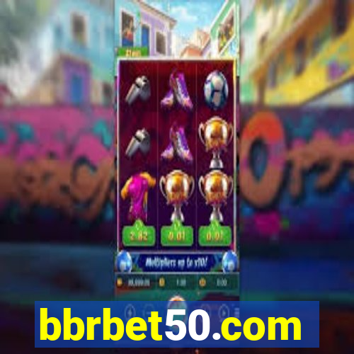 bbrbet50.com