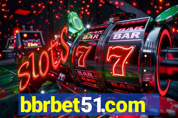 bbrbet51.com