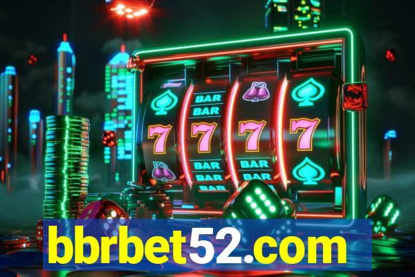 bbrbet52.com