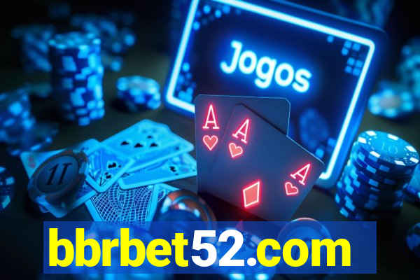 bbrbet52.com