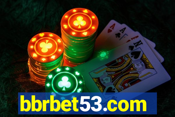 bbrbet53.com