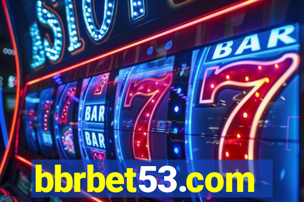 bbrbet53.com