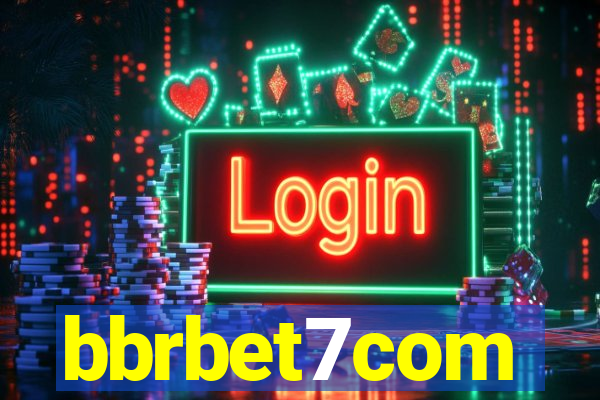 bbrbet7com