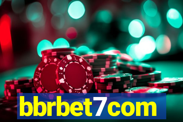 bbrbet7com