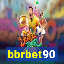 bbrbet90