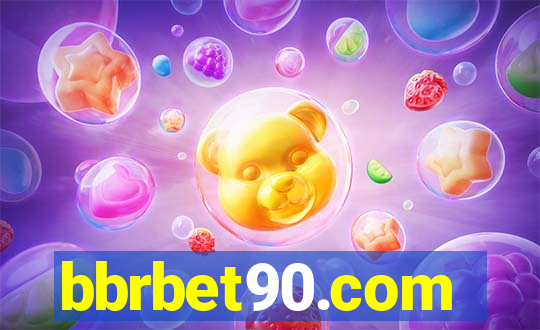 bbrbet90.com