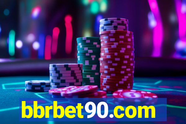 bbrbet90.com