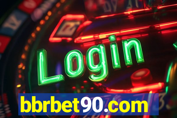 bbrbet90.com