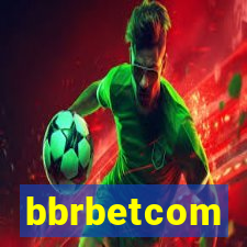 bbrbetcom