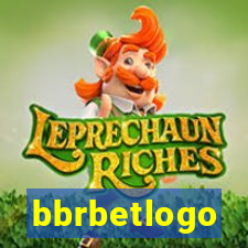 bbrbetlogo