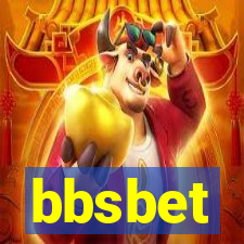 bbsbet