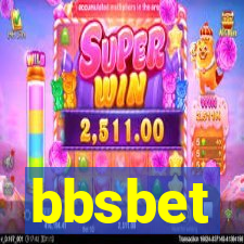 bbsbet