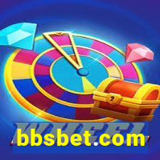 bbsbet.com