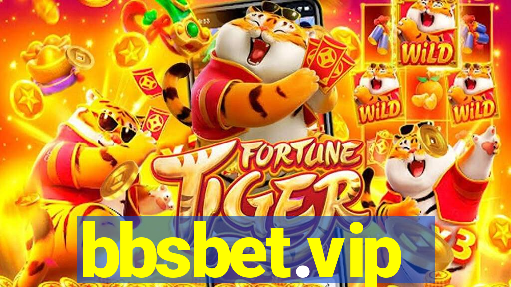 bbsbet.vip