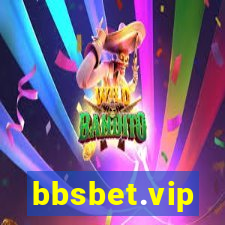 bbsbet.vip