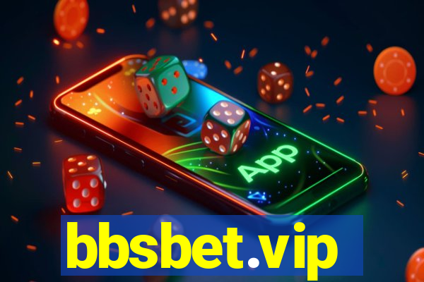 bbsbet.vip