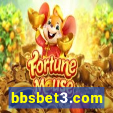 bbsbet3.com