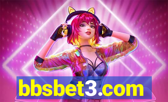 bbsbet3.com