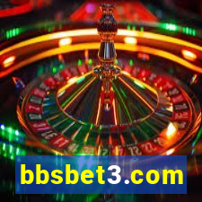 bbsbet3.com