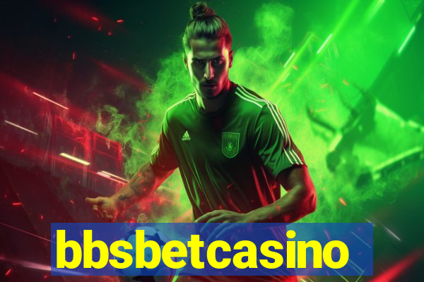 bbsbetcasino