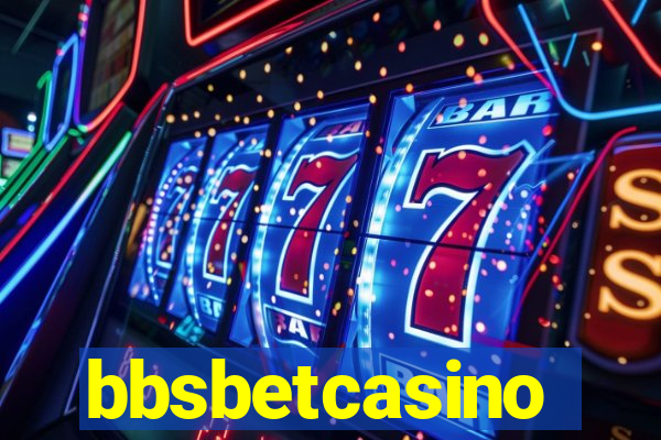 bbsbetcasino