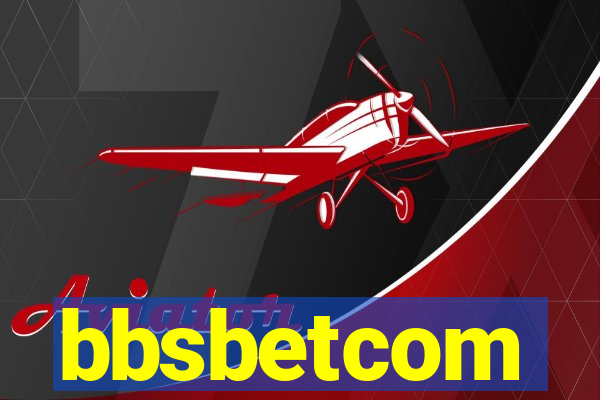 bbsbetcom