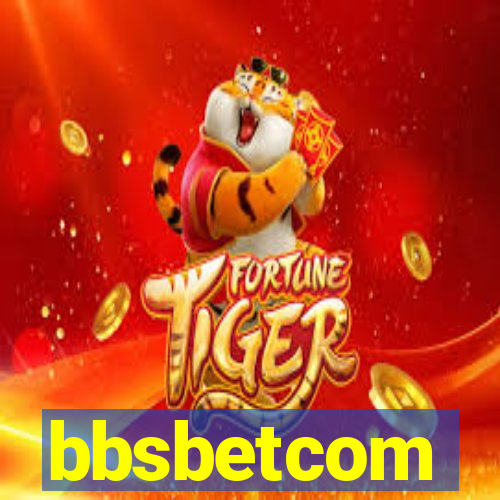 bbsbetcom