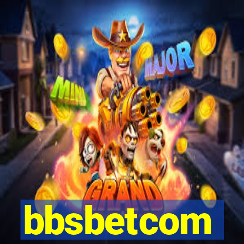 bbsbetcom