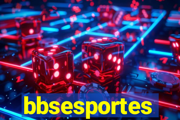 bbsesportes