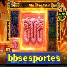 bbsesportes