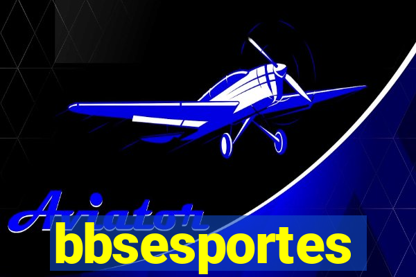 bbsesportes