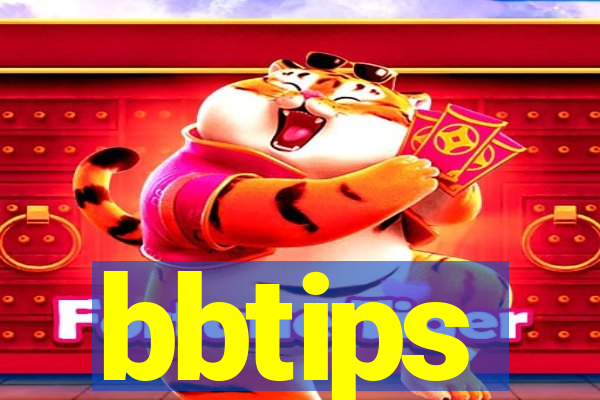 bbtips