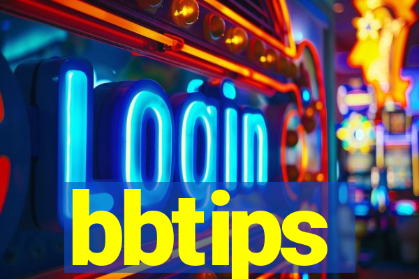 bbtips